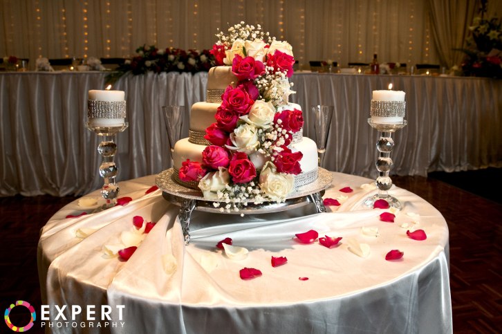 Loula-and-Kallis-wedding-montage-22