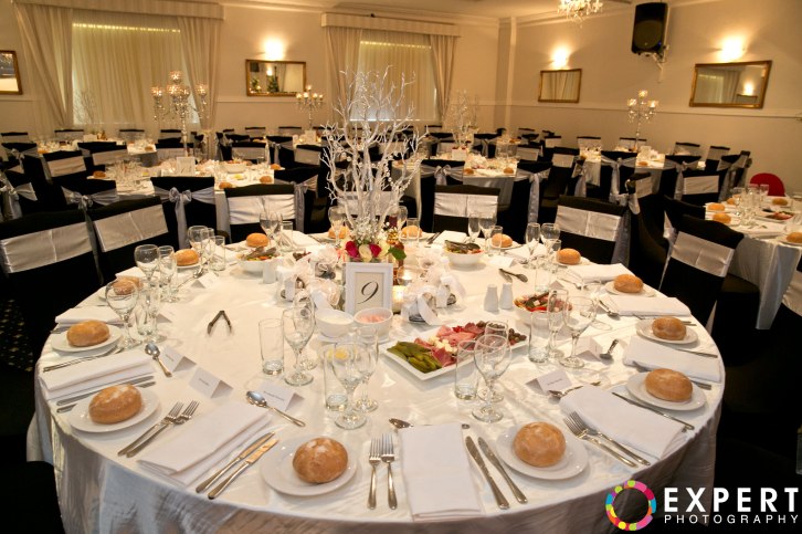 Loula-and-Kallis-wedding-montage-23