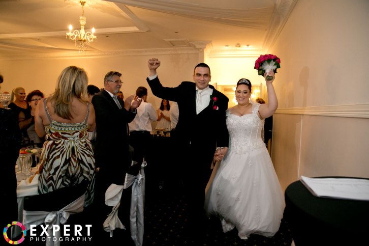 Loula-and-Kallis-wedding-montage-24