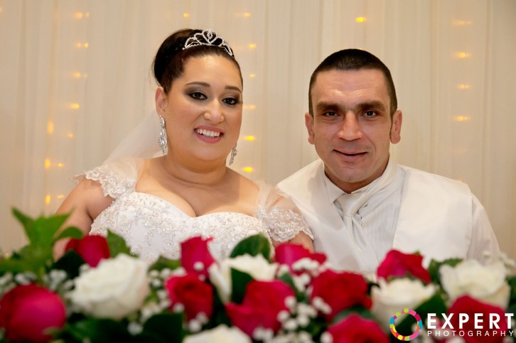 Loula-and-Kallis-wedding-montage-25