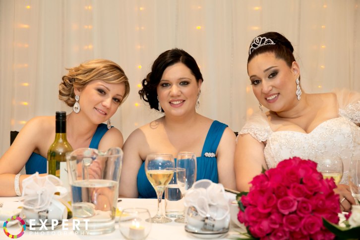 Loula-and-Kallis-wedding-montage-26