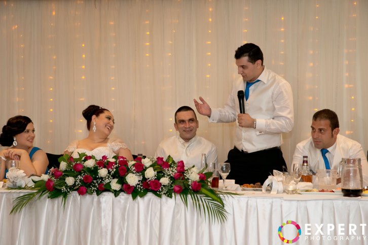 Loula-and-Kallis-wedding-montage-27