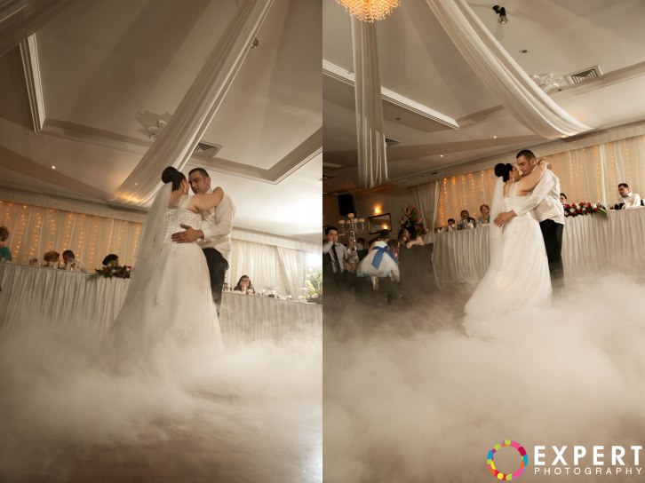 Loula-and-Kallis-wedding-montage-29