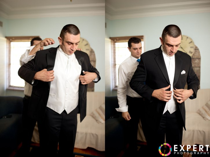 Loula-and-Kallis-wedding-montage-3