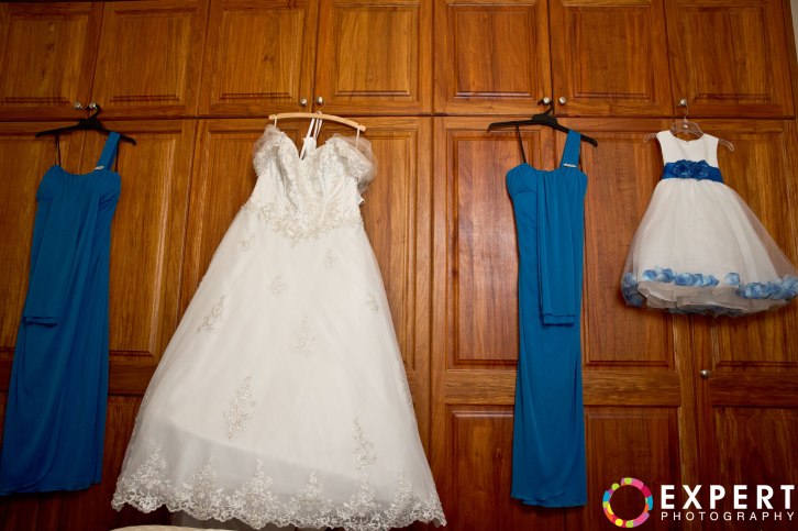 Loula-and-Kallis-wedding-montage-4