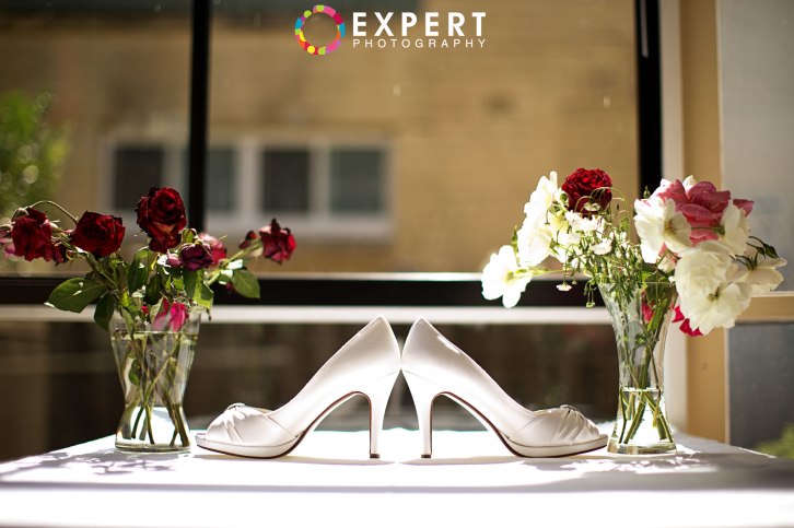 Loula-and-Kallis-wedding-montage-5