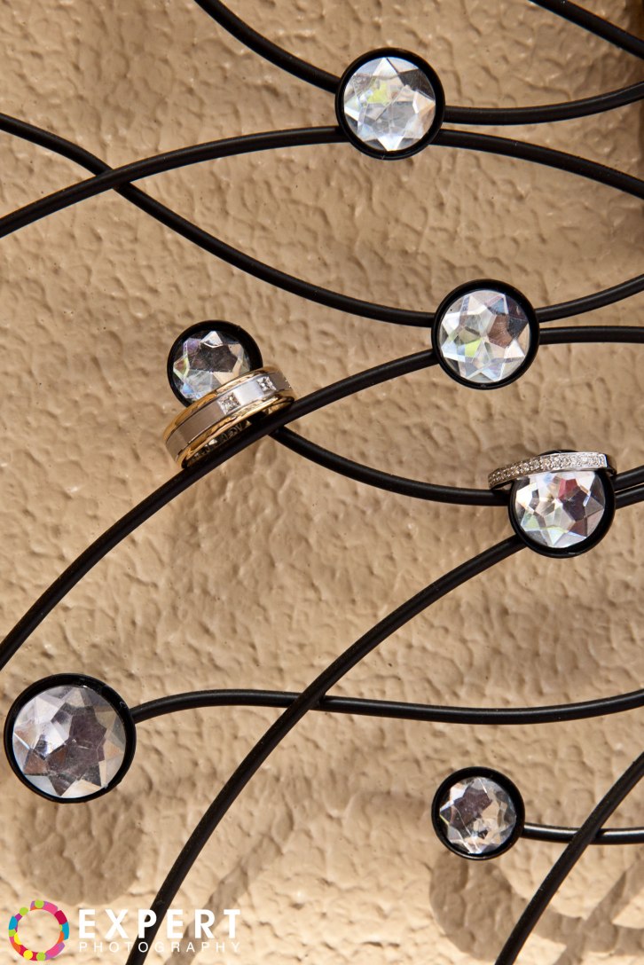 Loula-and-Kallis-wedding-montage-6