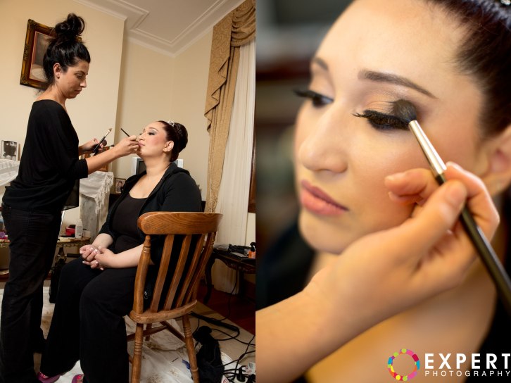 Loula-and-Kallis-wedding-montage-7