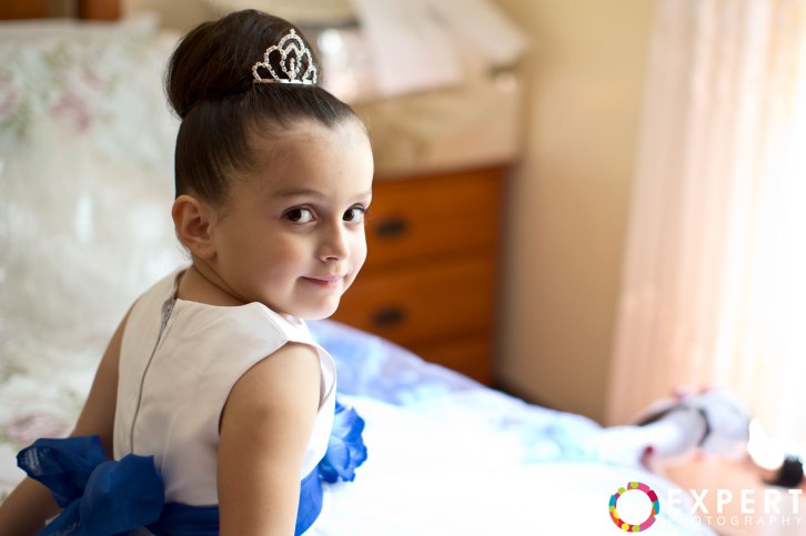 Loula-and-Kallis-wedding-montage-9