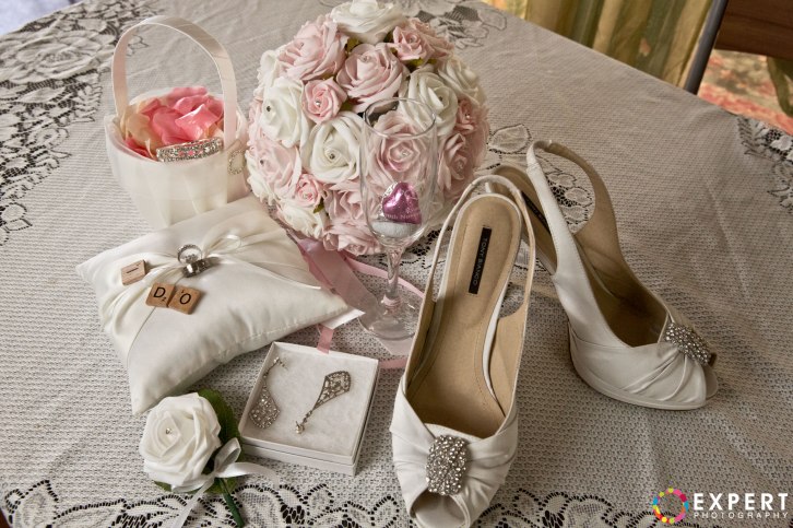 Cherie-and-Ryan-montage-1