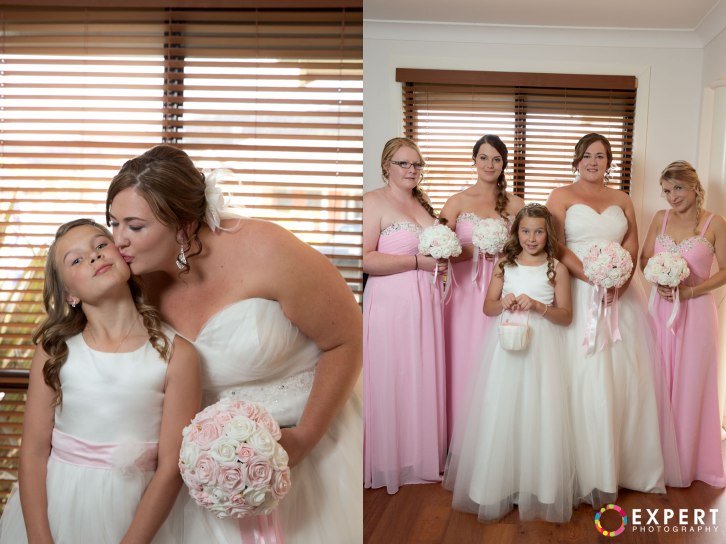 Cherie-and-Ryan-montage-10