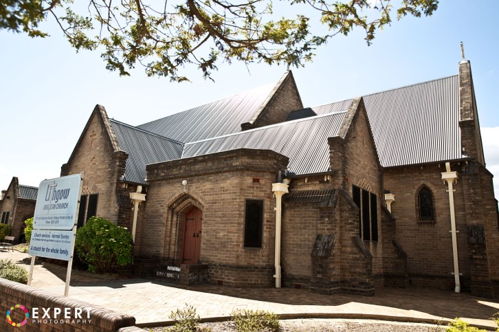 Cherie-and-Ryan-montage-11