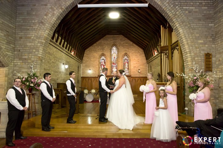 Cherie-and-Ryan-montage-12