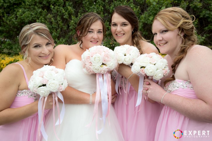 Cherie-and-Ryan-montage-14