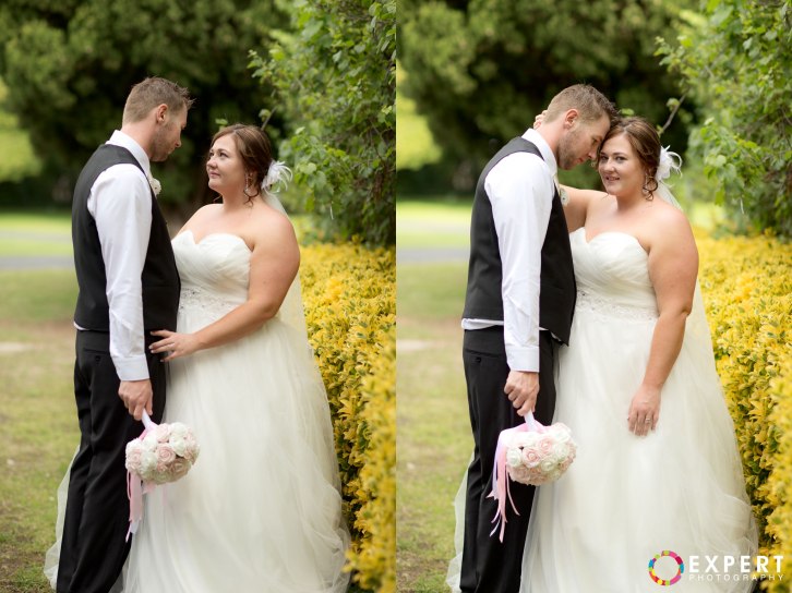 Cherie-and-Ryan-montage-15