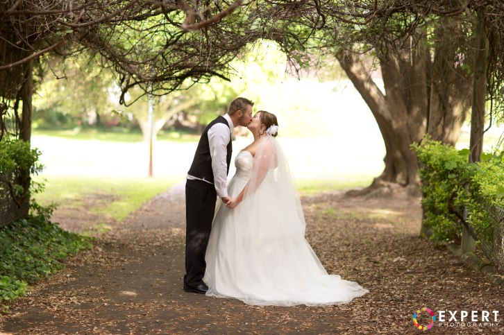 Cherie-and-Ryan-montage-16