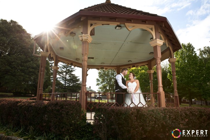 Cherie-and-Ryan-montage-17