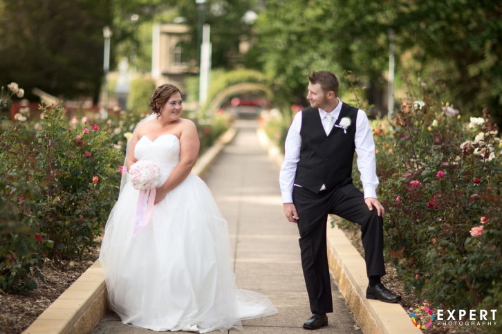 Cherie-and-Ryan-montage-18