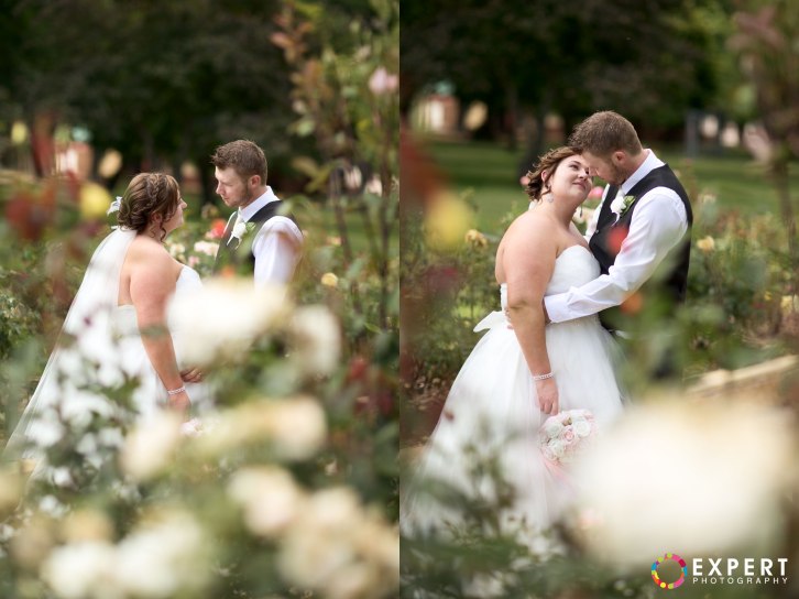 Cherie-and-Ryan-montage-19