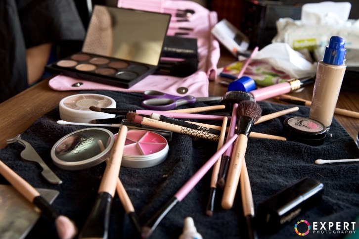 Cherie-and-Ryan-montage-2