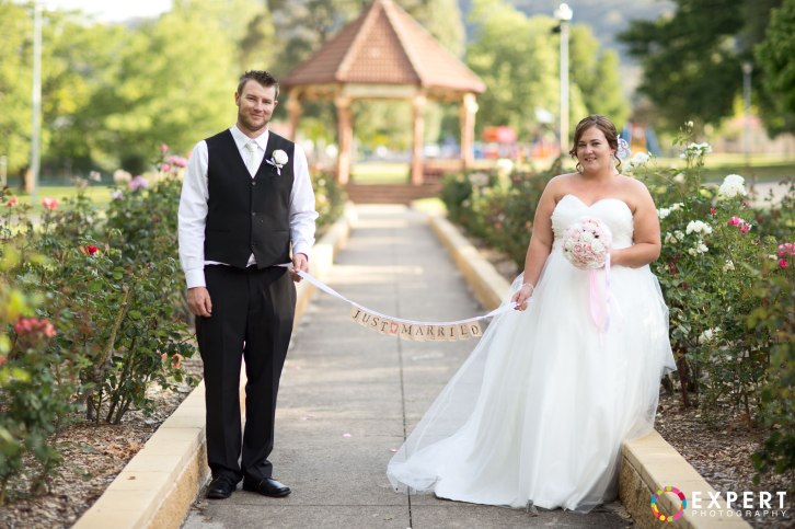 Cherie-and-Ryan-montage-20