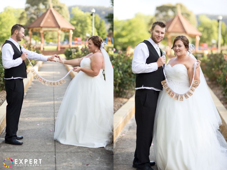 Cherie-and-Ryan-montage-21