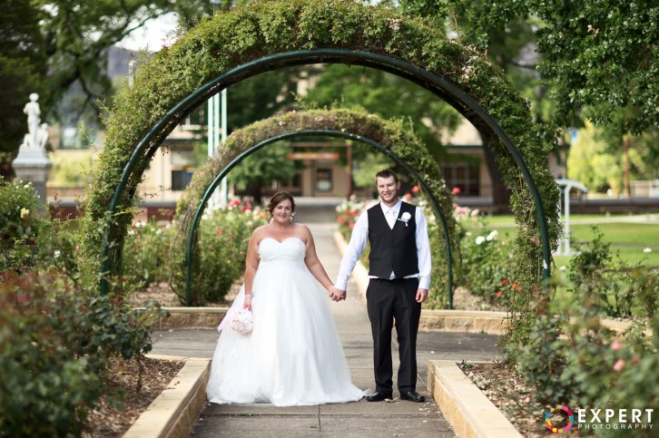 Cherie-and-Ryan-montage-22.5