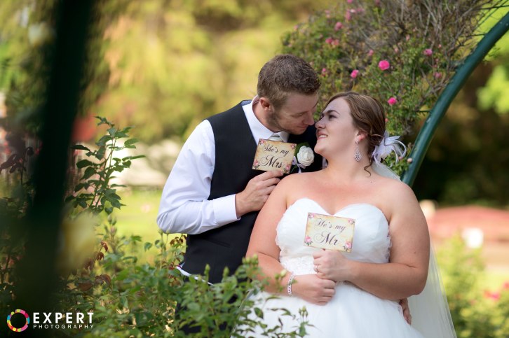 Cherie-and-Ryan-montage-22