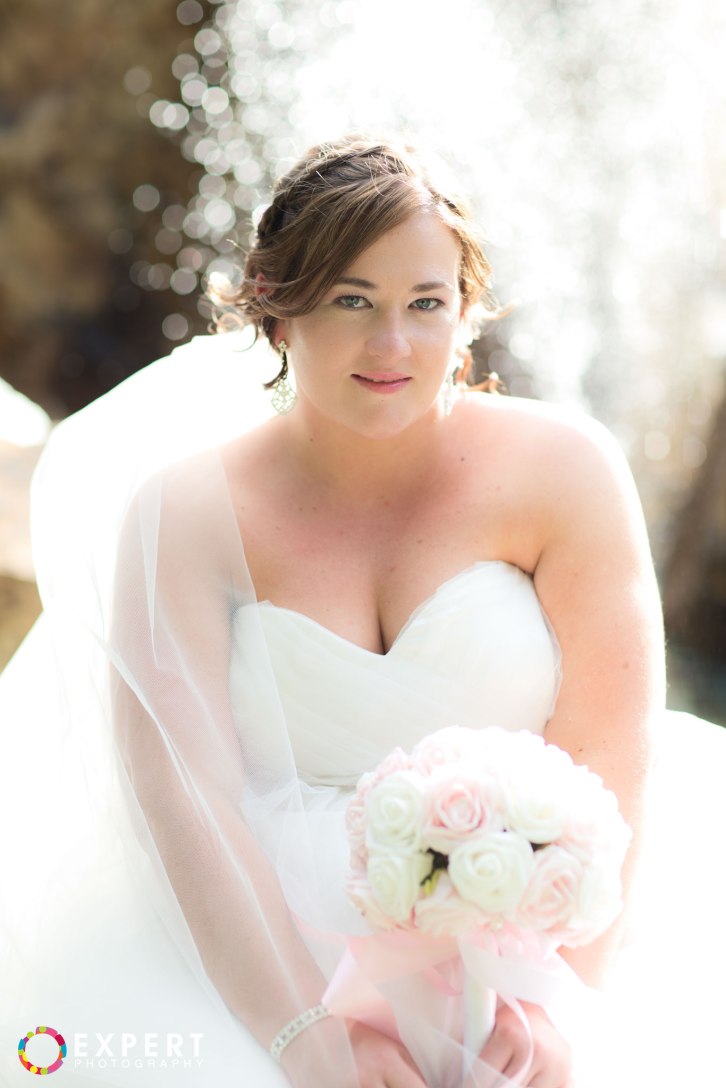 Cherie-and-Ryan-montage-24