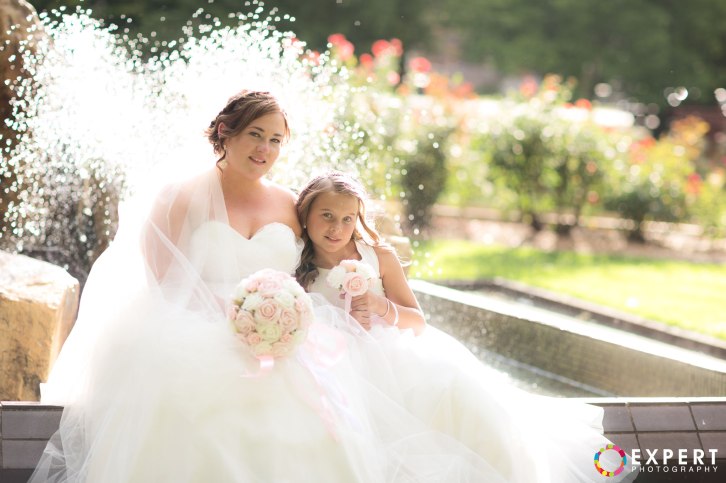 Cherie-and-Ryan-montage-25