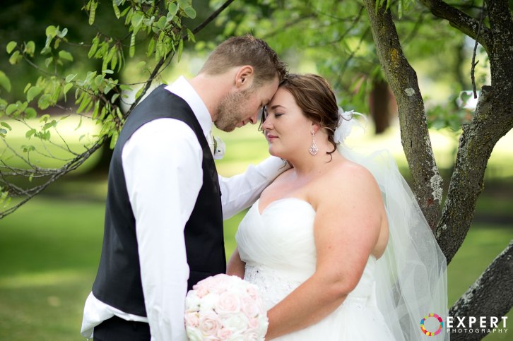 Cherie-and-Ryan-montage-26