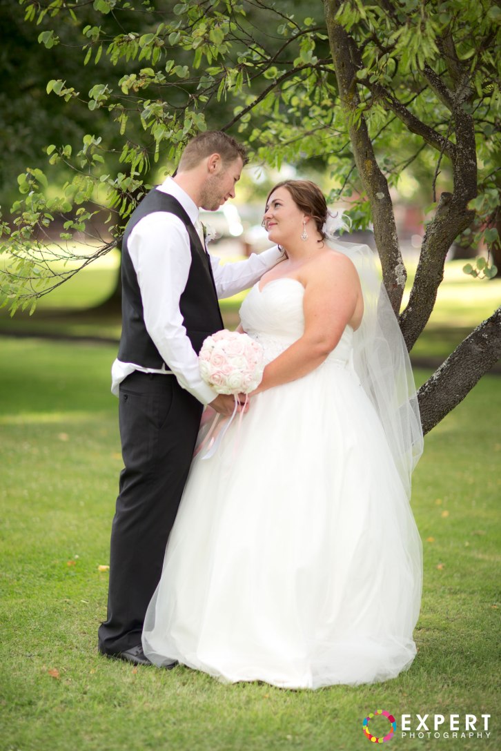 Cherie-and-Ryan-montage-27