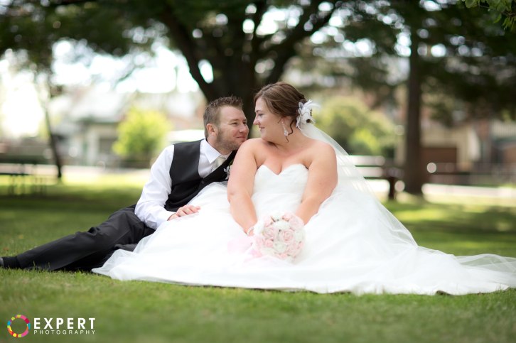 Cherie-and-Ryan-montage-29