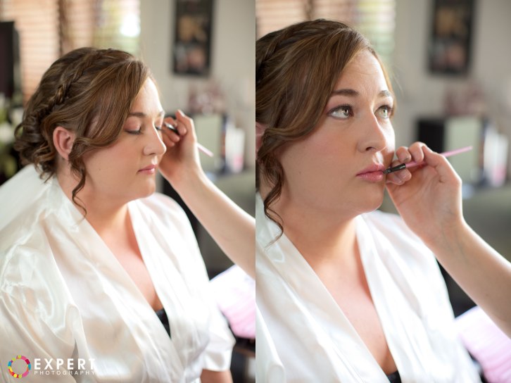 Cherie-and-Ryan-montage-3