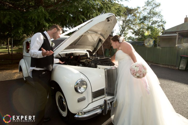 Cherie-and-Ryan-montage-30