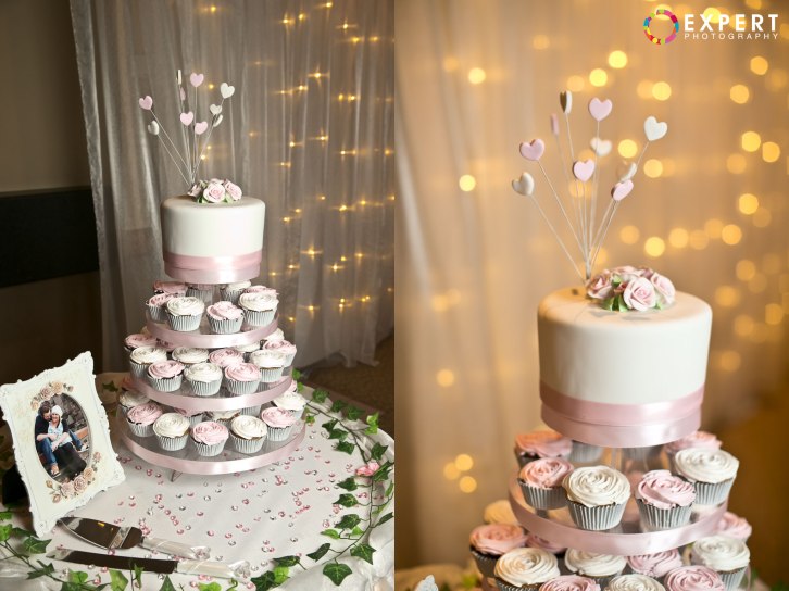 Cherie-and-Ryan-montage-31