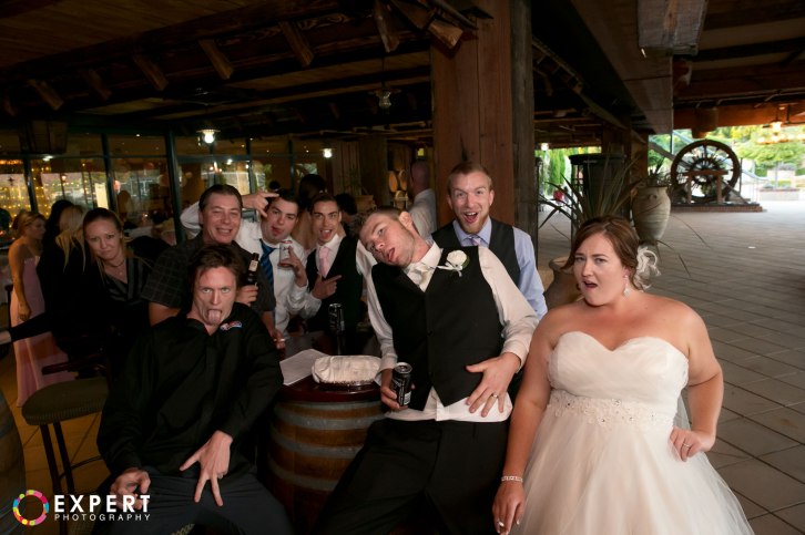 Cherie-and-Ryan-montage-32