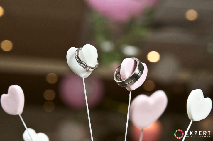 Cherie-and-Ryan-montage-33