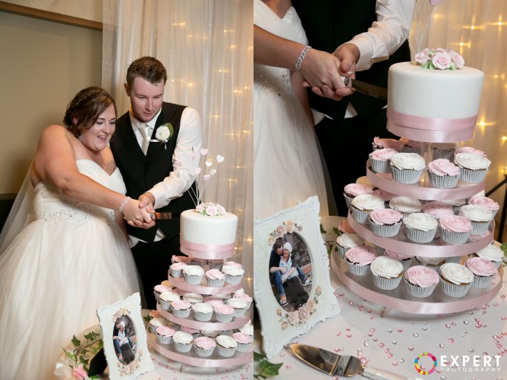 Cherie-and-Ryan-montage-34