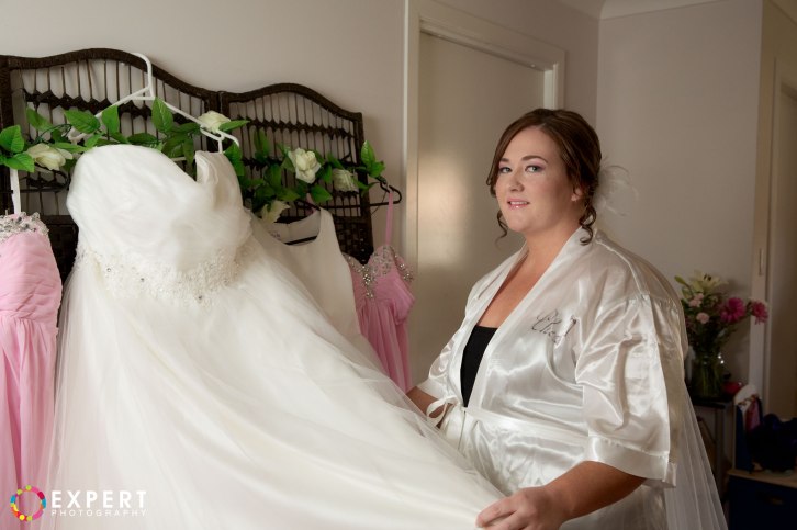 Cherie-and-Ryan-montage-4