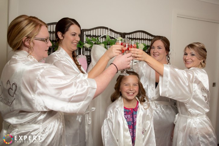 Cherie-and-Ryan-montage-6