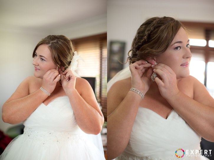 Cherie-and-Ryan-montage-8