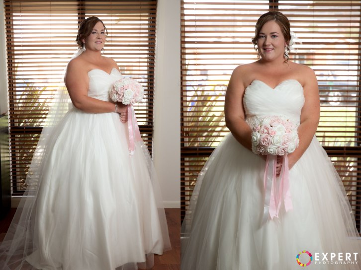 Cherie-and-Ryan-montage-9