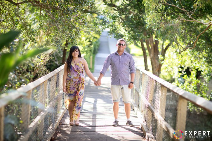 Joy-and-Stephen-pre-wedding-montage-1