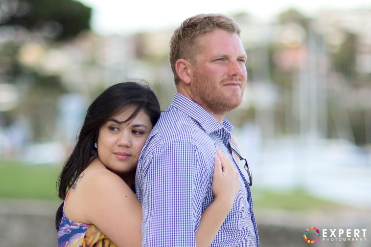 Joy-and-Stephen-pre-wedding-montage-10