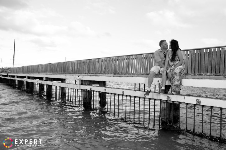 Joy-and-Stephen-pre-wedding-montage-13