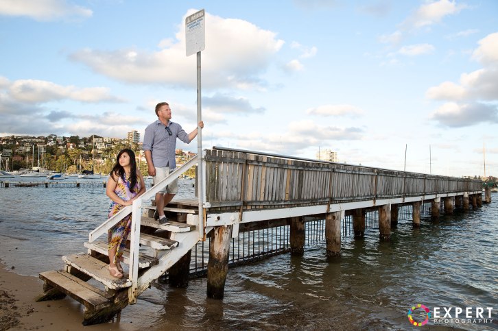 Joy-and-Stephen-pre-wedding-montage-14