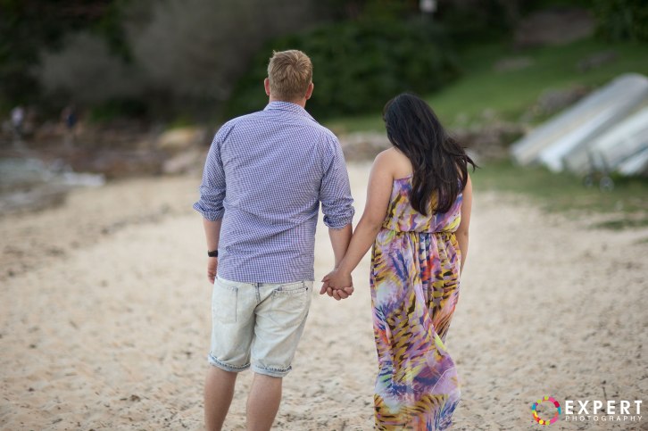 Joy-and-Stephen-pre-wedding-montage-16