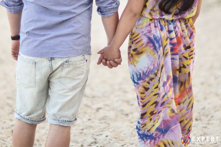 Joy-and-Stephen-pre-wedding-montage-17