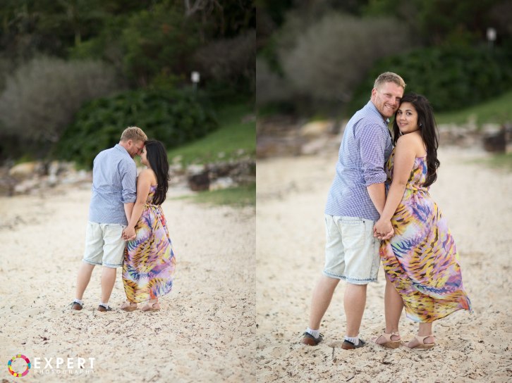 Joy-and-Stephen-pre-wedding-montage-18